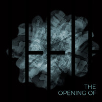 TEETH - The Opening Of
