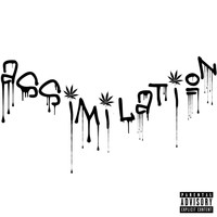 Don Ares - Assimilation EP (Explicit)