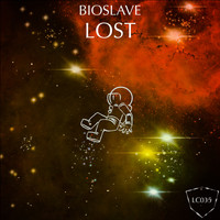 Bioslave - Lost
