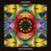 Alex Price - Solis Occasum