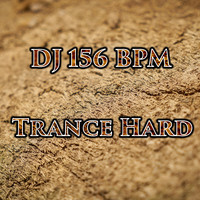 DJ 156 BPM - Trance Hard