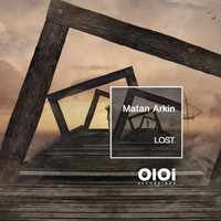 Matan Arkin - Lost