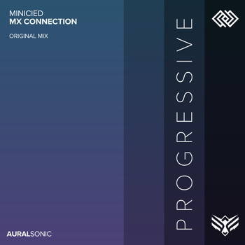 Minicied - Mx Connection