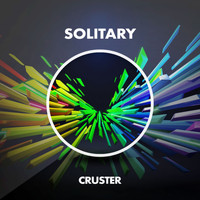 Cruster - Solitary