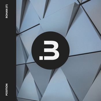 Rohan (IT) - Position