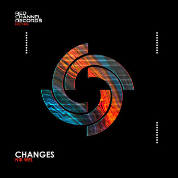 Nik Wel - Changes