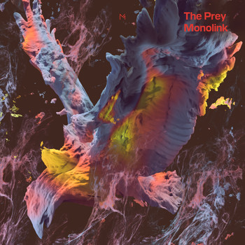 Monolink - The Prey
