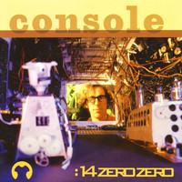 CONSOLE - 14 Zero Zero