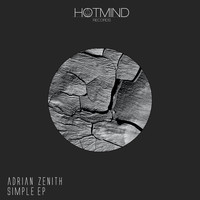 Adrian Zenith - Simple