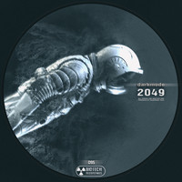 Darkmode - 2049