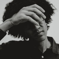 Beharie - Worry