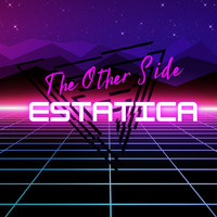 Estatica - The Other Side
