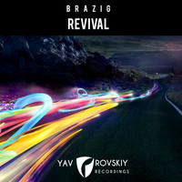 Brazig - Revival