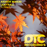 Andrew Modens - Leaf Fall