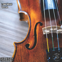 Low Noise - Violino