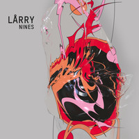 Lårry - Nines