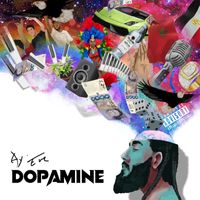 Ay Em - Dopamine (Explicit)