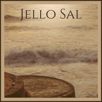 Various Artist - Jello Sal