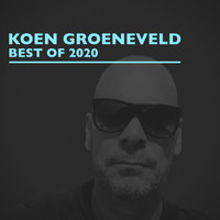 Koen Groeneveld - Best of 2020