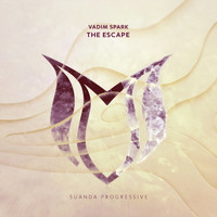 Vadim Spark - The Escape