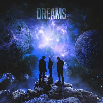 CZN - Dreams
