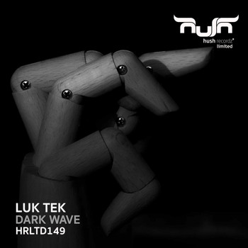 Luk Tek - Supreme Light