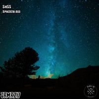 5h55 - Spaceculoss