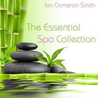 Ian Cameron Smith - The Essential Spa Collection