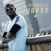 Dobolo - Japan