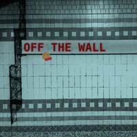 Nupacific - Off the Wall