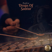 Zafrir - Drops of Santur