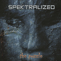 Spektralized - The Puzzle
