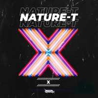 Nature-T - X