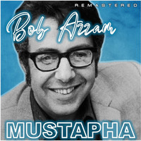 Bob Azzam - Mustapha (Remastered)