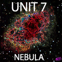 Unit 7 - Nebula