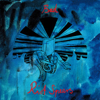 Riot Spears - Bad (Explicit)