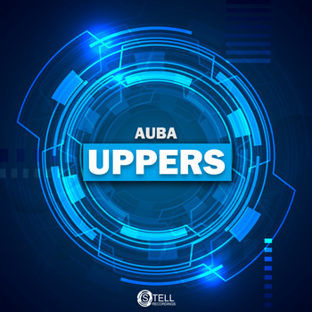AUBA - Uppers