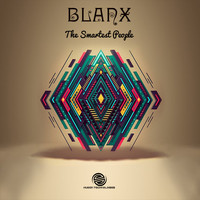 Blanx - The Smartest People