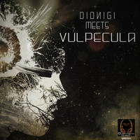 Dionigi - Meets Vulpecula