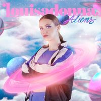 Louisadonna - Aliens