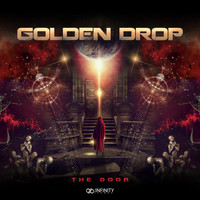 Golden Drop - The Door
