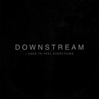 DOWNSTREAM - I Used to Feel Everything