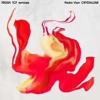 Furguson - Crystalline (Pedro Vian Remix)