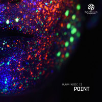 Point - Human Music II