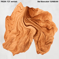 Furguson - Sunbeam (Biel Blancafort Remix)