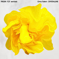 Furguson - Crystalline (Oma Totem Remix)