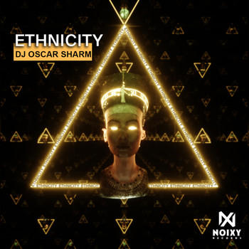 Various Artists - Ethnicity