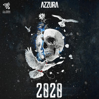 Azzura - 2020