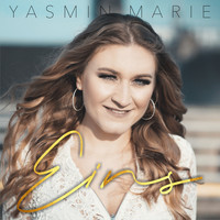 Yasmin Marie - Eins