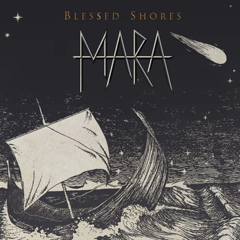 Mara - Blessed Shores